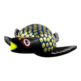 Alebrije Turtles