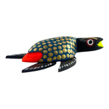 Alebrije Turtles