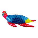 Alebrije Turtles