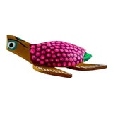 Alebrije Turtles