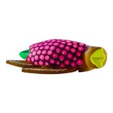 Alebrije Turtles