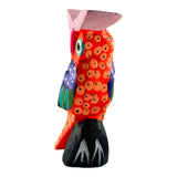 Alebrije Owls