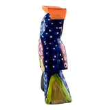 Alebrije Owls