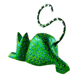 Alebrije Cats