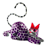 Alebrije Cats
