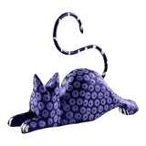 Alebrije Cats