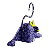Alebrije Cats
