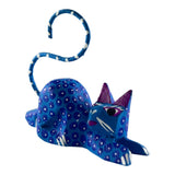 Alebrije Cats