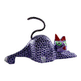 Alebrije Cats