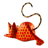 Alebrije Cats