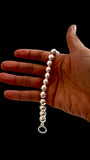 Classic Ball Beads Bracelet