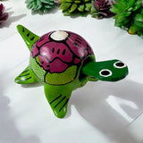 Bobble head Turtles