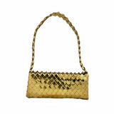 Recycled Candy Wrapper Handbags
