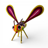 Queen Bee Alebrijes
