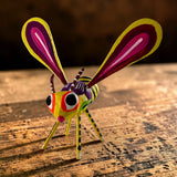 Queen Bee Alebrijes